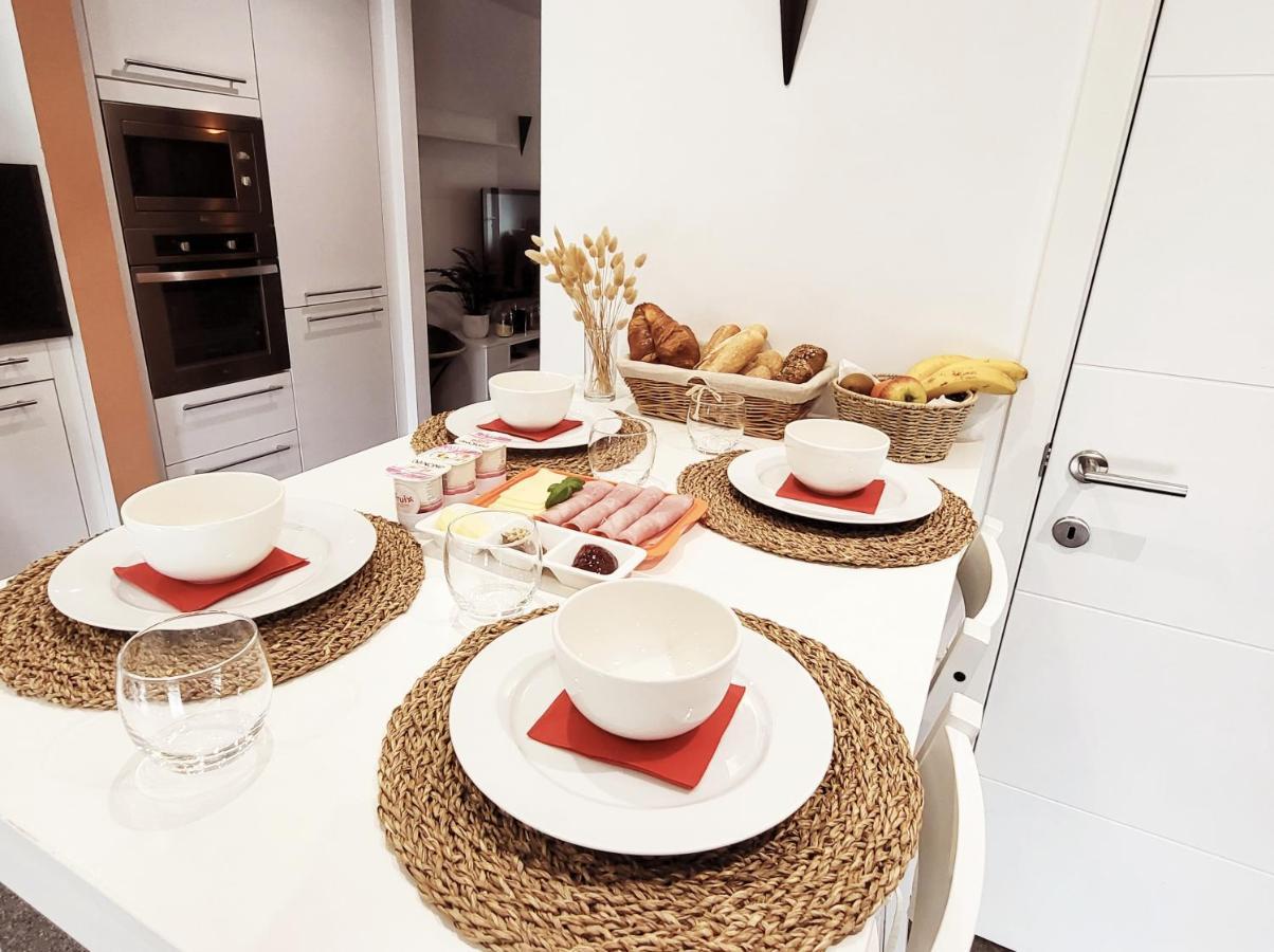 Bed & Breakfast Hoefkamp