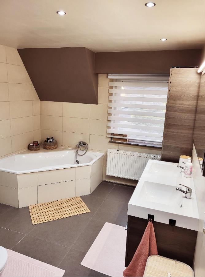 Bed & Breakfast Hoefkamp